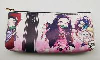 Demon Slayer Pencil Bag - DSPB8439