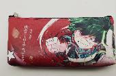 My Hero Academia Pencil Bag - MHPB4552