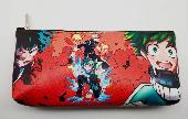 My Hero Academia Pencil Bag - MHPB5945