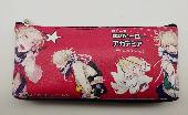 My Hero Academia Pencil Bag - MHPB7458