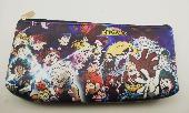 My Hero Academia Pencil Bag - MHPB8758