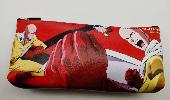 ONE PUNCH MAN Pencil Bag - OPPB8439