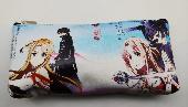 Sword Art Online Pencil Bag - SAPB7618