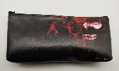 Tokyo Ghoul Pencil Bag - TGPB5283