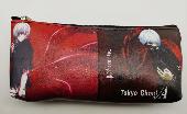 Tokyo Ghoul Pencil Bag - TGPB8962