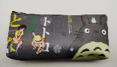 Totoro Pencil Bag - TOPB8632