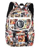 Attack On Titan Bag Backpack - ATBG8463