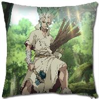 Dr STONE Pillow - DSPW2975