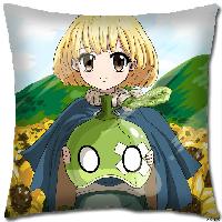 Dr STONE Pillow - DSPW4322