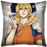 Dr STONE Pillow - DSPW4399