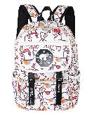 Natsume Yuujinchou Bag Backpack - NYBG8364