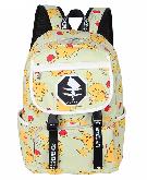 Anime Bag Backpack - PNBG7225