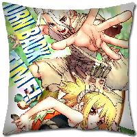 Dr STONE Pillow - DSPW5064