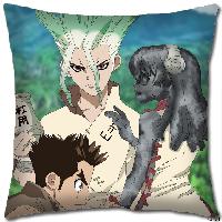 Dr STONE Pillow - DSPW6415