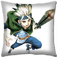 Dr STONE Pillow - DSPW6533