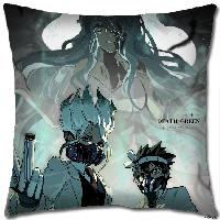 Dr STONE Pillow - DSPW7521