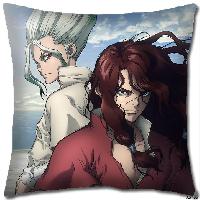 Dr STONE Pillow - DSPW8842