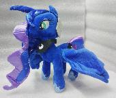 My Little Pony Plush Doll - POPL3054