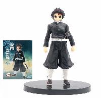 Demon Slayer Figure - DSFG5626