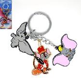 Dumbo Keychain - DUKY7846