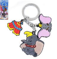 Dumbo Keychain - DUKY9615