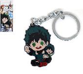 My Hero Academia Keychain - MHKY8463