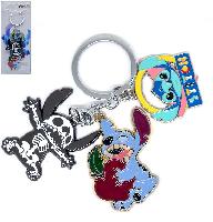 Stitch Keychain - STKY5496