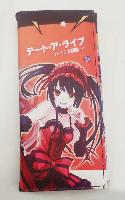 DATE A LIVE Wallet - DLWL5139