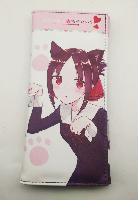 Kaguya Sama Wallet - KSPB4168