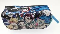 Demon Slayer Pencil Bag - DSPB7336