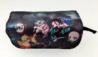 Demon Slayer Pencil Bag - DSPB7562