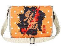 Demon Slayer Bag - DSBG8221