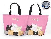 Cat Bag - CABG4336