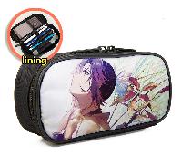 Demon Slayer Pencil Bag - DSPB4639