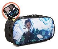 Demon Slayer Pencil Bag - DSPB8432