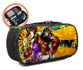 JoJos Bizarre Adventure Pencil Bag - JOPB8304