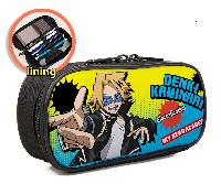 My Hero Academia Pencil Bag - MHPB2063