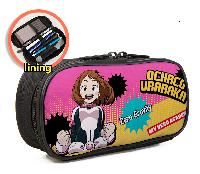 My Hero Academia Pencil Bag - MHPB4263