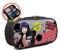 My Hero Academia Pencil Bag - MHPB5247