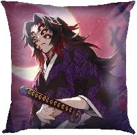 Demon Slayer kimetsu no yaiba Pillow - DSPW4262