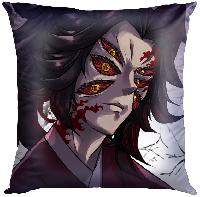 Demon Slayer kimetsu no yaiba Pillow - DSPW4263