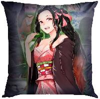 Demon Slayer kimetsu no yaiba Pillow - DSPW4266