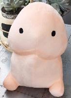 Penis Plush Dolls - PEPL1001