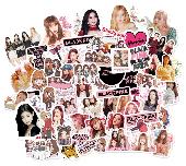 Blackpink Sticker Packs - BPLM1686