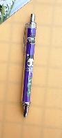 Demon Slayer Ballpoint Pens - DSBP6003