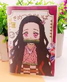 Demon Slayer Notebooks - DSNB7000