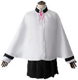 Demon Slayer Costume Cosplay - DSCS7019