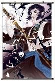 Demon Slayer Wallscroll - DSWS4287