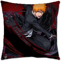 Bleach Pillow - BLPW5381