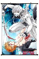 Bleach Wallscroll  - BLWS1349